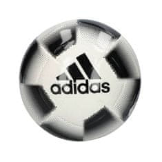 Adidas Míče fotbalové 4 Epp Club