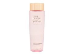 Estée Lauder 400ml soft clean silky hydrating lotion
