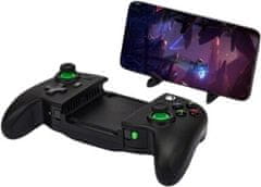 Power A MOGA XP7-X, Mobile Gaming, černá (1510706-01)