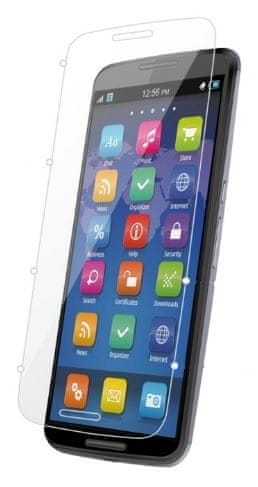 Premium Tempered BLUE STAR ochranné tvrzené sklo Samsung Galaxy A51 27037