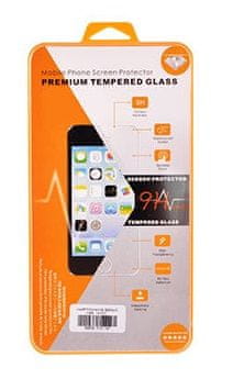 Premium OrangeGlass Samsung A10 48149