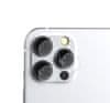 Universal Ochranné sklo na čočku fotoaparátu iPhone 11 Pro Max 25447