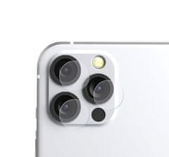 Universal Ochranné sklo na čočku fotoaparátu Xiaomi Redmi Mi 9T 24999