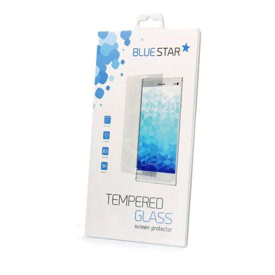 Blue Star BLUE STAR ochranné tvrzené sklo Samsung Galaxy A40 A405 25962