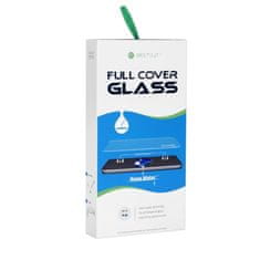BESTSUIT UV Nano Glass Samsung Galaxy S8 25600
