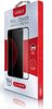 Intaleo Tvrzené sklo Intaleo Full Cover Xiaomi Redmi 10C Černé