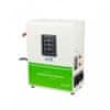 Volt Polska | GREEN BOOST PRO 4000 sinus bypass (MPPT 110-500VDC), solární regulátor pro přímý ohřev vody