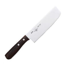 Masahiro Masahiro nůž Msc Nakiri 160mm 11064