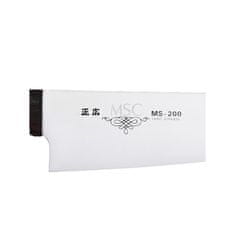 Masahiro Masahiro nůž Msc Nakiri 160mm 11064