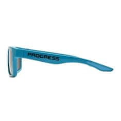 Progress PICCOLO SMK BLU dětské sluneční brýle PROGRESS