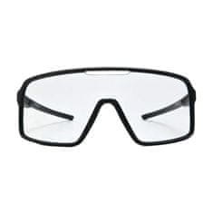 Progress VISION PHC BLK sportovní fotochromatické brýle