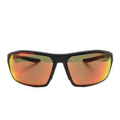 Progress SINNER RED-R BLK sportovní sluneční brýle PROGRESS