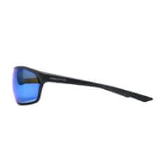 Progress SINNER BLU-R BLK sportovní sluneční brýle PROGRESS