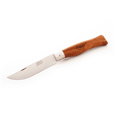 MaM Nůž MAM Zavírací nůž Douro 2082 - bubinga