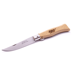 MaM Nůž MAM Zavírací nůž Douro 2060 - buk