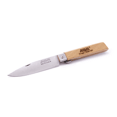 MaM Nůž MAM Zavírací nůž Operario 2036 - buk