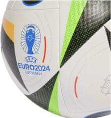Adidas adidas EURO24 COM, velikost: 5