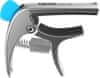 GGC-02 Revolver Capo, stříbrný