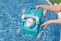 Bestway bazénový vysavač AquaTronix 58765