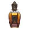 Kemi Collection Jabir parfémovaná voda unisex 50 ml