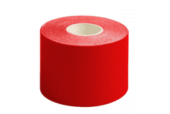 Yate Tejpka Yate Kinesiology tape 5 cm x 5 m, červená