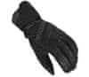 Intrinsic RTX black men gloves vel.S