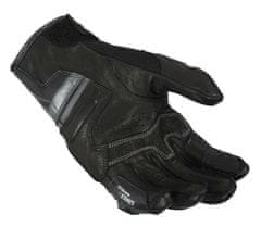 Macna Chizu black men gloves vel.M