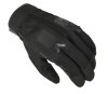 Sperrow black men gloves vel.XL