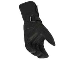 Macna Intrinsic RTX black men gloves vel.S