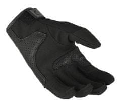 Macna Sperrow black men gloves vel.XL