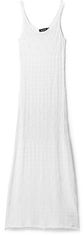 Desigual Dámské plážové šaty Swim Dress Kenia 24SWMF021000 (Velikost L)
