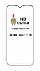 HD Ultra Fólie Infinix Smart 7 HD 120191