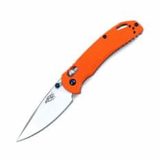 Ganzo F753M1-OR Knife F753M1-OR
