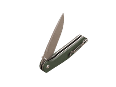 Ganzo G6804-GR Knife G6804-GR