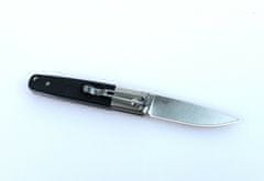 Ganzo G7211-BK Knife G7211-BK