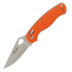 Ganzo G729-OR Knife G729-OR