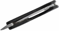 Kershaw K-1230X DIODE kapesní nůž 4,1 cm, černá, GFN
