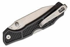 Kershaw K-2033 CARGO kapesní nůž 8,1 cm, Stonewash, černá, GFN