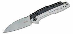 Kershaw K-2049 LITHIUM kapesní nůž s asistencí 8,3 cm, nerezová ocel, GFN