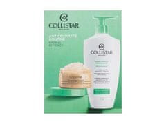 Collistar 150g special perfect body anti-water