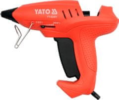 YATO Pistole tavná Yato 35/400W
