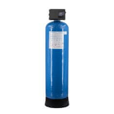Waterfilter OPTIMO 140 - 2850