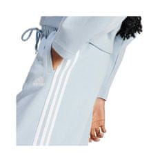 Adidas Kalhoty 170 - 175 cm/L Essentials 3-stripes French Terry