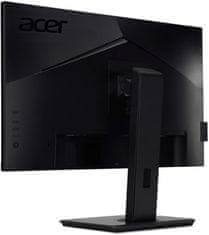 Acer Vero B247YEbmiprzxv - LED monitor 23,8" (UM.QB7EE.E07)