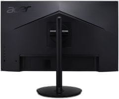 Acer Vero CB272UE3bmiprux - LED monitor 27" (UM.HB2EE.319)