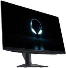 DELL Alienware AW2725DF - LED monitor 27" QHD (210-BLHH)