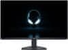 DELL Alienware AW2725DF - LED monitor 27" QHD (210-BLHH)