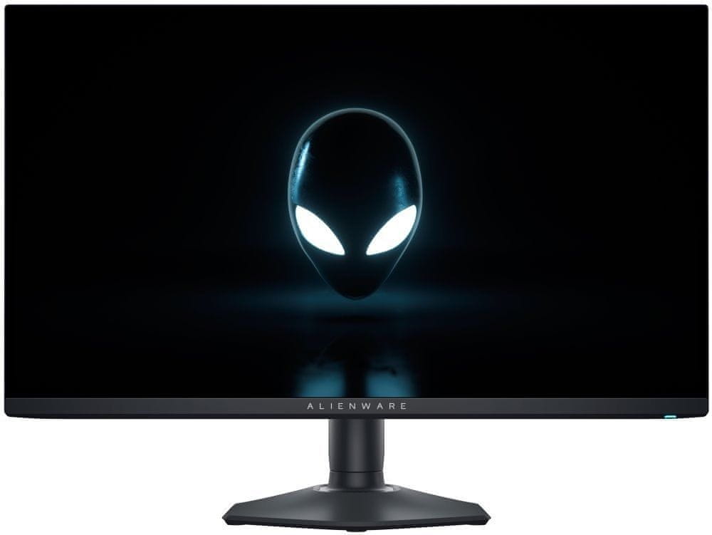 Levně DELL Alienware AW2725DF - LED monitor 27" QHD (210-BLHH)