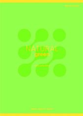 SHKOLYARYK Sešit "Neon", mix motivů, A5, čtverečkovaný, 60 listů, A5-060-5401K