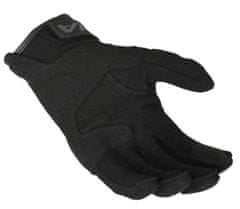 Macna Zairon black men gloves vel.2XL
